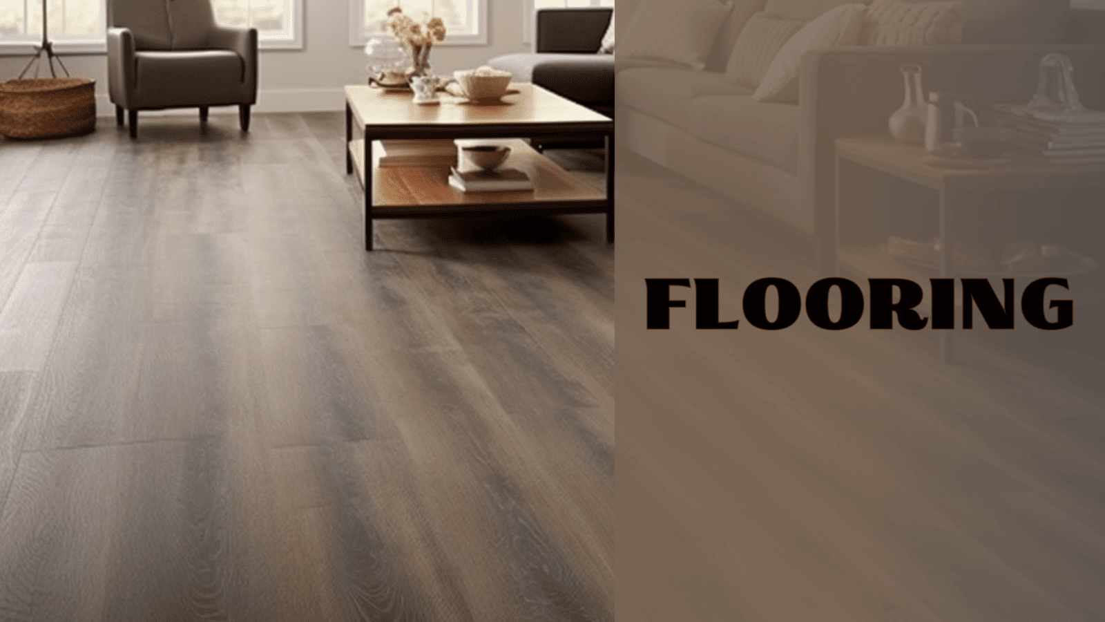 THE TRUTH ABOUT AFFORDABLE FLOORING IN HAWAII: WHAT LOCAL EXPERTS WON'T TELL YOU